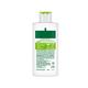 Simple Kind To Skin Hydrating Light Moisturiser 125 ml - Face Moisturizers