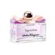 Salvatore Ferragamo Signorina Eau de Toilette 50 ml - Perfumes (Edt/Edp)