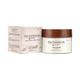 bhu botanicals Skin Brightening Face Cream with Immortelle Oil for Dry Normal Skin 50 gm - Face Moisturizers