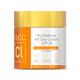 VLCC Clinic ProDefense All Day Cream SPF 30 100 gm - Face Creams