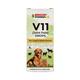 Bakson's Homoeopathy V11 Rheumatisum Drops (Veterinary) 30 ml - Pet Healthcare