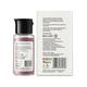 Brillare Rose Powder Face Wash for Younger Looking Skin 15gm - Face Wash & Cleansers