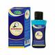 Swadeshi Nilibhrngadi Oil 100 ml - Personal Care (Ayush)