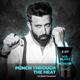 Beardo Energizing & Cooling Face Wash - Ice Blast 100 ml - Face Washes