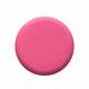 Colorbar Lux Nail Lacquer Cbn267 12 Ml - Nail Polish