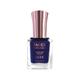 Faces Canada Ultime Pro Splash Luxe Nail Enamel - Night Out (L35) 12 ml - Nail Polish