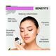Sotrue Niacinamide Face Serum 15 ml - Face Serum