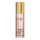 CAL Losangeles Setz Makeup Mist 120 ml - Setting Spray