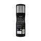 Ramsons Rhymes Deodorant Spray 200 ml - Perfumes (Edt/Edp)