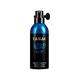 Tabac Wild Beat Eau De Toilette 75 ml - Men Perfumes (Edt/Edp)