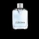 Ermenegildo Zegna Z Eau de Toilette 50 ml - Men Perfumes (Edt/Edp)