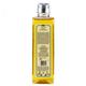 Aloe Veda Sweet Almond Oil 200 ml - Hair Oils
