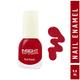 Insight Cosmetics Nail Polish (Dh-144) - Color 45 9.9 ml - Nail Polish