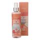 Mantra Aloe Avocado and Almond Moisturiser with Rose 250 ml - Face Moisturizers