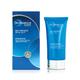 Bio-Essence Bio-Renew Exfoliating gel 60 g - Scrubs & Exfoliants