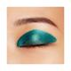 Shiseido Pop Powdergel Eye Shadow 16 Zawa Green 2.2 gm - Eye Shadow Palettes