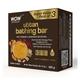 Wow Life Science Ubtan Bathing Bar - Super Value Pack of 3 - Skin-Friendly with 5.5 pH (75g X 3) 1's - Soaps