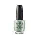 O.P.I Nail Lacquer Spring Collection Elf Made 15 ml - Nail Polish