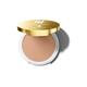 MyGlamm Super Serum Compact -202W Latte 9 gm - Compact Powder