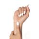 Soezi Safedi Ki Chamkaar 186 gm - Nail Care