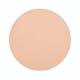 Chambor Silver Shadow, Sable Rr3 32 gm - Eye Shadow Palettes