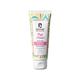 Passion Indulge Pink Mania Face Cleanser for Purifying and Oil Control Face with Aha Bha Acid All Skin Types 100 ml - Face Wash & Cleansers