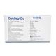 CALDAY D3 Capsule 4's - Supplements-Vit