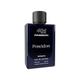 Bold Care Poseidon Ocean Longest Lasting EDP Perfume 404 100 ml - Men Perfumes (Edt/Edp)