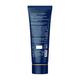 Dr Batra's PRO+ Skin Clear Facewash - Neem & Tulsi 100gm - Face Washes