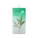 MISSHA Pure Source Pocket Pack Tea Tree 10 ml - Face Gels