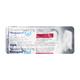 ROSUGARD 20 Tablet 10's - High Cholesterol-Dys