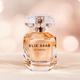 Elie Saab Le Parfum Eau de Parfum 30 ml - Women Perfumes (Edt/Edp)