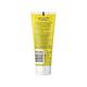 Marc Anthony Strictly Curls 3X Moisture Curl Control Styling Jelly 100 ml - Hair Creams