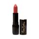 Pierre Cardin ParisPorcelain Edition Rouge Lipstick 241 Medium Brown 4 gm - Lipsticks