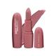 Miss Rose Matte Finish Bullet Lipstick Shade 45 TimeSquare 7301 - 026B 45 3.4 gm - Lipsticks
