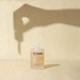 MARS God's Glow Primer 30 ml - Primer