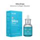 Hi Life Silica Drops 60 ml - Hair & Skin