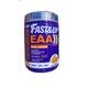 Fast&Up EAA Intra Training Supplement (30 Servings) - Tangy Orange Flavour 390 g - Workout Essentials