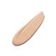 Daily Life Forever52 Magnificent Liquid Eyeshadow Illusionfle065 6.5 Ml - Foundation