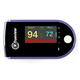 Trueview Pulse Oximeter (i31) - Health Monitors And Equipment