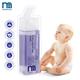 Mothercare All We Know Baby Top To Toe Wash 300 ml - Baby Body Wash