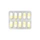 Lumia 2K Capsule 10'S - Supplements-Cal