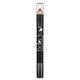 Bella Voste Matte Lip Crayon Rockabye (09) 2.8 Gm - Lip Crayons