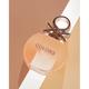 United Colors Of Benetton Colors Rose Eau De Toilette 50 ml - Perfumes (Edt/Edp)