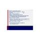 Hqtor 400mg Tablet 10'S - Malarial