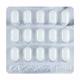 Biopyrin 650mg Tablet 15'S - Fever-Ana