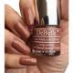 Debelle Gel Nail Lacquer Toffee Rose Nail Polish 8ml - Nail Polish