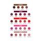 Faces Canada Ultimepro Hd Intense Matte Lips + Primer Dash Of Pink 05 1.4 Gm - Lip Crayons