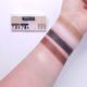 Makeup Revolution Colour Play Mindful Palette 5.2 gm - Face Palettes