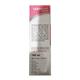 VERASOFT Lotion 100ml - Dry Skin-Emo